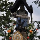 boze15 (73)